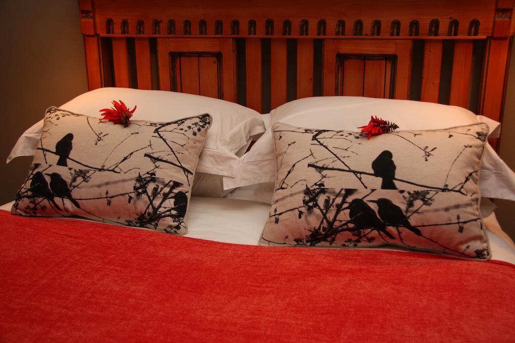 5Th Seasons Guesthouse Mbombela Cameră foto